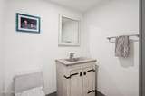 1650 Fallridge - Photo 34