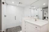 1650 Fallridge - Photo 40