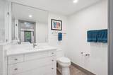 1650 Fallridge - Photo 41