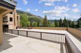 1650 Fallridge - Photo 42