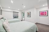 1650 Fallridge - Photo 44