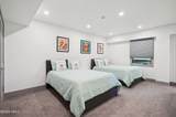 1650 Fallridge - Photo 45