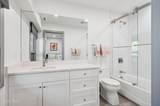 1650 Fallridge - Photo 46