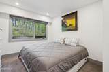 1650 Fallridge - Photo 47