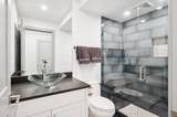 1650 Fallridge - Photo 48