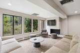 1650 Fallridge - Photo 49