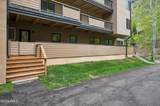 1650 Fallridge - Photo 60