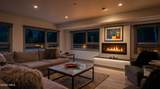 1650 Fallridge - Photo 8