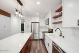 1061 Beaver Creek Boulevard - Photo 1