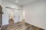 1061 Beaver Creek Boulevard - Photo 10