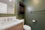 1061 Beaver Creek Boulevard - Photo 13