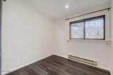 1061 Beaver Creek Boulevard - Photo 14