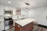 1061 Beaver Creek Boulevard - Photo 15