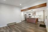 1061 Beaver Creek Boulevard - Photo 17