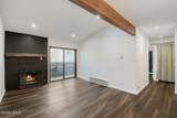 1061 Beaver Creek Boulevard - Photo 18