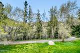 1061 Beaver Creek Boulevard - Photo 20