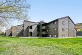 1061 Beaver Creek Boulevard - Photo 21