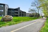 1061 Beaver Creek Boulevard - Photo 22