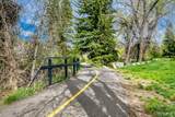 1061 Beaver Creek Boulevard - Photo 23