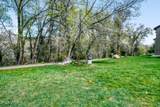 1061 Beaver Creek Boulevard - Photo 24