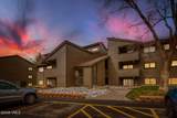 1061 Beaver Creek Boulevard - Photo 25