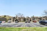 1061 Beaver Creek Boulevard - Photo 27