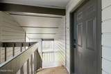 1061 Beaver Creek Boulevard - Photo 28