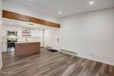 1061 Beaver Creek Boulevard - Photo 4