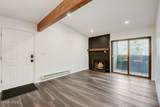 1061 Beaver Creek Boulevard - Photo 5