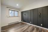 1061 Beaver Creek Boulevard - Photo 7
