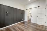1061 Beaver Creek Boulevard - Photo 9