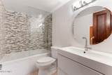 26 Lark Court - Photo 10