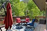 26 Lark Court - Photo 11