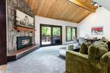 26 Lark Court - Photo 13