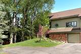 26 Lark Court - Photo 14