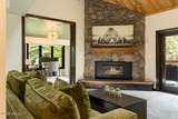 26 Lark Court - Photo 4