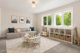 26 Lark Court - Photo 5