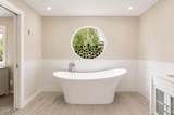 26 Lark Court - Photo 7