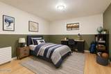 26 Lark Court - Photo 8