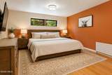 26 Lark Court - Photo 9