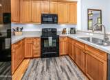 37305 Hwy 6 - Photo 10