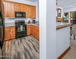 37305 Hwy 6 - Photo 11