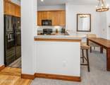 37305 Hwy 6 - Photo 12
