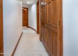 37305 Hwy 6 - Photo 14