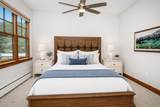 37305 Hwy 6 - Photo 15