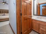 37305 Hwy 6 - Photo 17