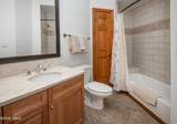 37305 Hwy 6 - Photo 18