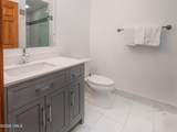 37305 Hwy 6 - Photo 22