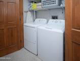 37305 Hwy 6 - Photo 25