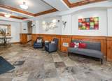 37305 Hwy 6 - Photo 26